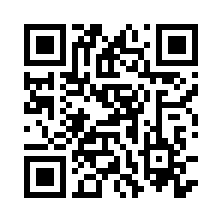 QR Code for 17R366v6rDkXWima4cZ39TnkToCvGeSEBW