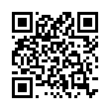 QR Code for 17R385wJvT1KCDomdbDoyERdVno6Jum2kr