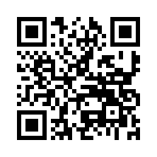 QR Code for 17R394TSTfxeKwQSyEXbHxCnR2aYePtvPU