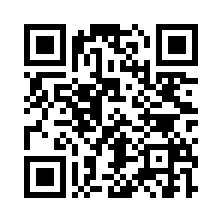 QR Code for 17R39FUrDP5iS6nSBy3s7aHripVY4ofUYc