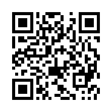 QR Code for 17R39iod2S2t6qVd6MWuxu2LRyJPEPtKCP
