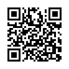 QR Code for 17R39xafZ2tx7bAeHZQXUZFhso3a4KHeNb