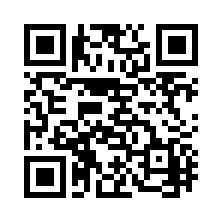 QR Code for 17R3AfiwVB8GLMBY6PYag88N2v8oaqd71q