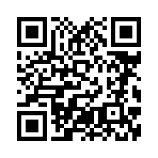 QR Code for 17R3AxvFdBN3DHkHZhPsXE8gfWDHakX6F2