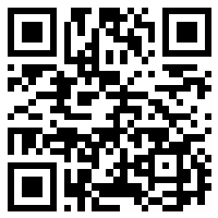 QR Code for 17R3BcZSDF66VKhsfQdHBV8kG2bBJCWxAv