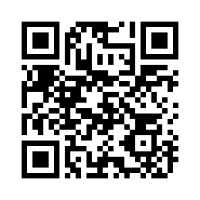 QR Code for 17R3BdRdsyh6z3j3prZrweGMFXcQJbFetM