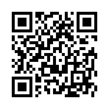 QR Code for 17R3Bpy4dDzRVpYCqLSov1GsQJswsdFjSQ