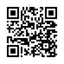 QR Code for 17R3CJEm7auVdxsoJKnjoN7wFoBLfLDZ5z