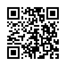 QR Code for 17R3CVSmbdMFY7GX3K7LAx4bVDREMq2dFF