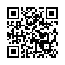 QR Code for 17R3CfASTcNwiFgV72NZpocFFVbfPHygqC