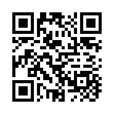 QR Code for 17R3Cfkf96basDG7cdbwY3Q6PNthEWgDXN