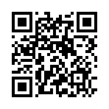 QR Code for 17R3DGbeTbphCFueHBNAfFL4jKvgUTN2Ur