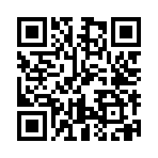 QR Code for 17R3DeJrZfefpDT3ATqaadsY6onXdrR3JF