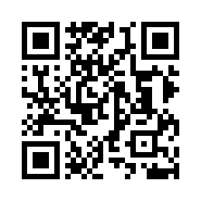 QR Code for 17R3EDChiaa3zGuToW8y6basESb6Em7d18