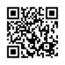 QR Code for 17R3EDGMdkM2i6e5XTxtgmDNrb2RnEGu63