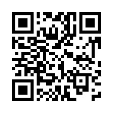 QR Code for 17R3FGP5VLbyby4dUDfsF88fYrGRZbozNS