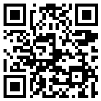 QR Code for 17R3FSGtASDynsqaDmAhk24c1anZSbKGEP