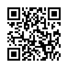 QR Code for 17R3Fm7doAMk3Tnpt6VdPZMLRuCJksBPGQ