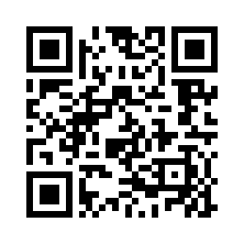 QR Code for 17R3GSafX4bQUEaXTjWdm3XgvexsiXgavC