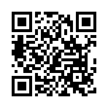 QR Code for 17R3JBrdotqEakv41NjF7ndJgAPoA4HJK1