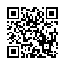 QR Code for 17R3JsDMUjRmnayUTSnw3373giB2M71vkL
