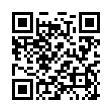 QR Code for 17R3KPxtoALPATK5oBtbBgH9BJgNPw9ziK