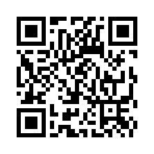 QR Code for 17R3LdaV4wDz4V2jLFdkRmHeqhxaPu84Pc