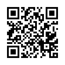 QR Code for 17R3MWJYYJgLBC8dgzUpD9peKwgiQDFZqT