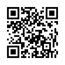 QR Code for 17R3Mr8DsdPjV99BkRhroMRdLTZ4CTzf1N