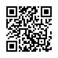 QR Code for 17R3NAp95UDQnDpheATsM2SDvYnGy4xSvJ