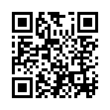 QR Code for 17R3NcA7zWwGA2u8ExTdMDwTfVBo6xUGrv
