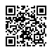 QR Code for 17R3PaCYYUSHaXA54ekHKYeQvaf4fn54AR