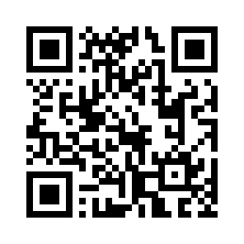 QR Code for 17R3PoKPDZ31KhPgdy3dGVG1FMvjtpfXJz