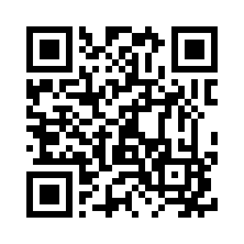 QR Code for 17R3T4zy21Wn7FLE941aP3a79JFoaLokW4
