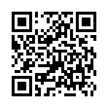 QR Code for 17R3Tw1QtkAFCWnuAzEUXwnuUPna9gq36h