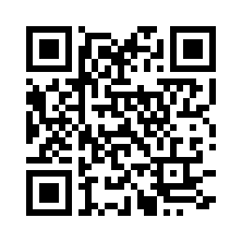 QR Code for 17R3VHc9oiySuVYSeLMszer47Ggr7CEQWG