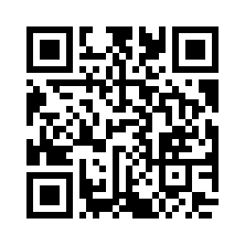 QR Code for 17R3ZY74VctFqELYxgAbr66YB4daByM95n