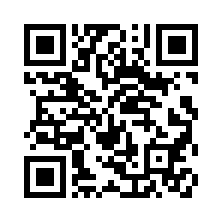 QR Code for 17R3aVedDg2dn9M2eLmXvvCYt7fiTQRR2C