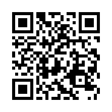 QR Code for 17R3eGt562KDbTS533t2hRcReAvJGHw3oc