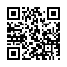 QR Code for 17R3ePA7ihpc8QvB1gNQVbqafLuXpLWHkd