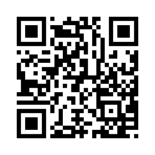 QR Code for 17R3oTyDBQFWmaPTt2urMDML6atao7QWZn