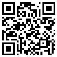 QR Code for 17R3oaMEzc8orUtPSbjheBWJrFbVnfcbYx