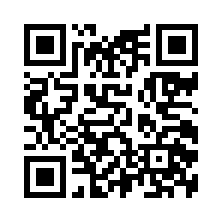 QR Code for 17R3pRBG2ThHZgUGF1F38x3ipPriHRUB7a