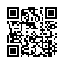 QR Code for 17R3qtVYPCjs7Fw24GcsdJwZuum9T6y1f4