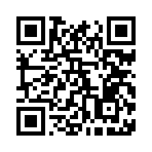QR Code for 17R3sLU6DRVQ8Dpv3bYsTUt3sZiRbeRSri