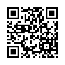 QR Code for 17R3sTeCAttC3BRBmzu7WMCG7NJ3z5zYPV