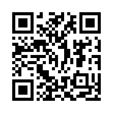 QR Code for 17R3t7LSPVcawbhJH39vswChF2hVkAjpc4