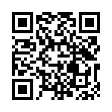 QR Code for 17R3wBXxdc1NmuYP4fyonfBwz3bfBQNzeS