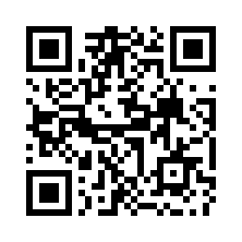 QR Code for 17R3x21dmAd6zLMbCQFcdsqvd9NGGPD4DM