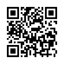 QR Code for 17R3xXmiaNfs3ksh1vANcPAqs312o4SW7t